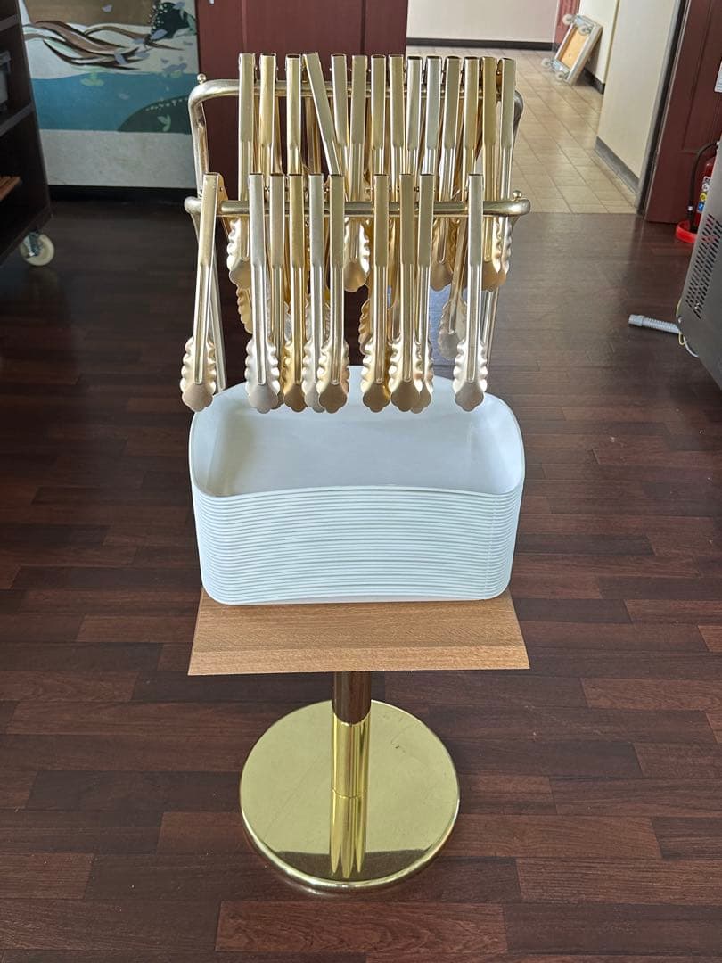 トング　トレーセット imgrc0063757748.jpg