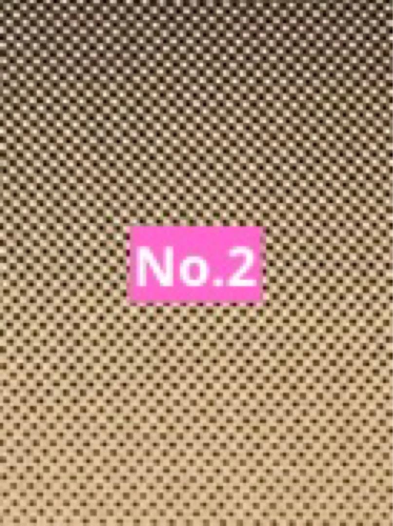 いそ様No.2 名古屋臨海鉄道ND552 2両 | 鉄道模型店 Models IMON