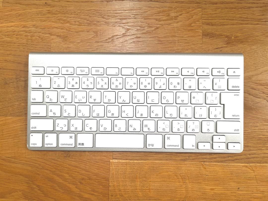 iMac Retina 27インチ 2017 3.8GHz メモリ40GB