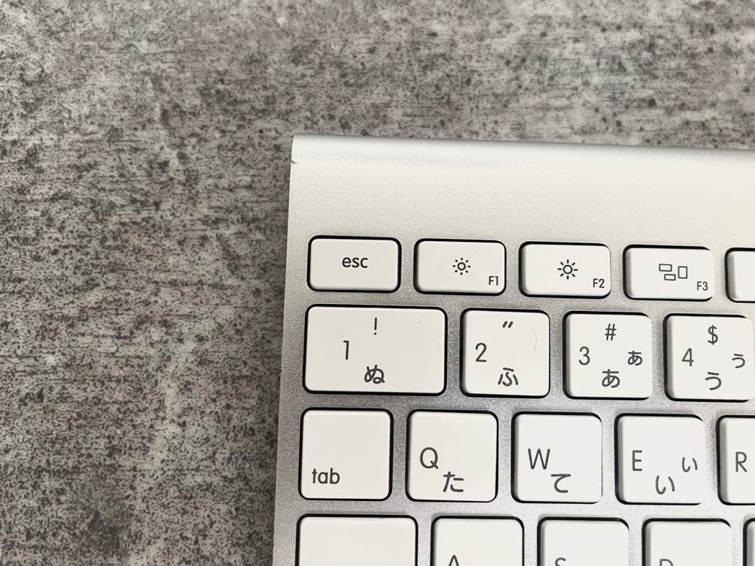 iMac Retina 27インチ 2017 3.8GHz メモリ40GB