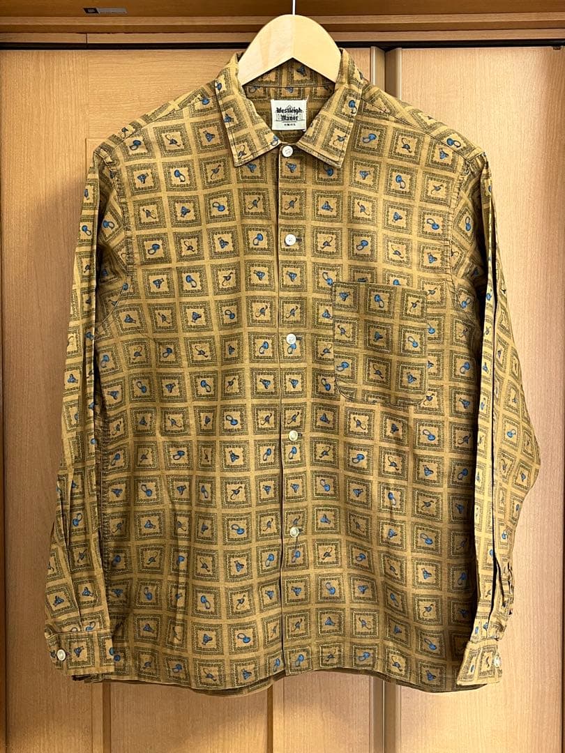 wtaps fr2 neighborhood fpar wacko marria ネイビー ブラック なし