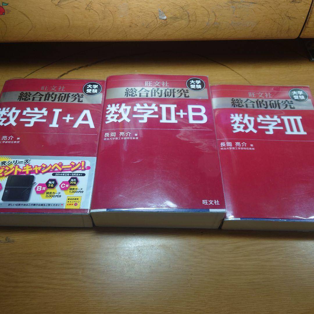 nine Kawasaki ZX-9R Ninja – Reference