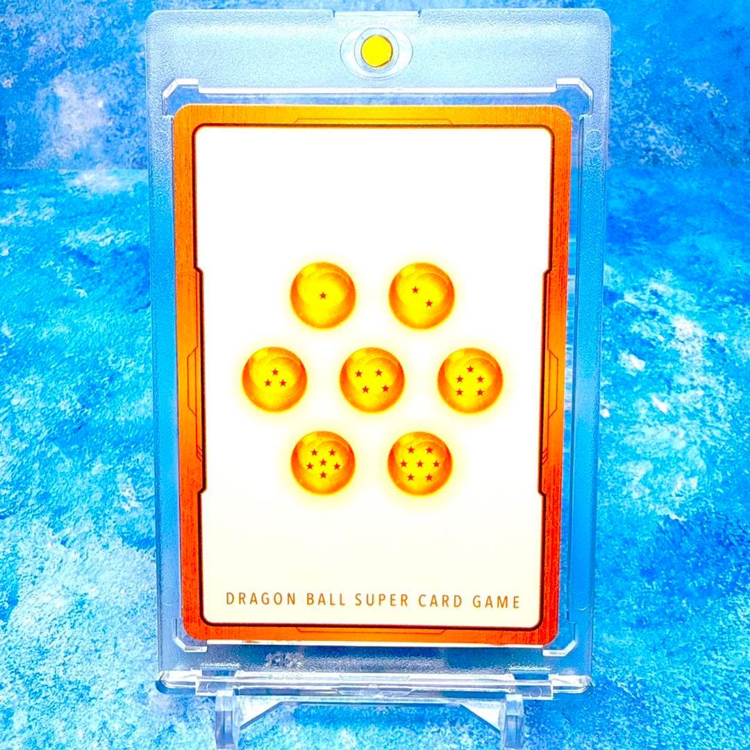 激レア【エナジーマーカー】孫悟空 1巻表紙 ドラゴンボール マンガ