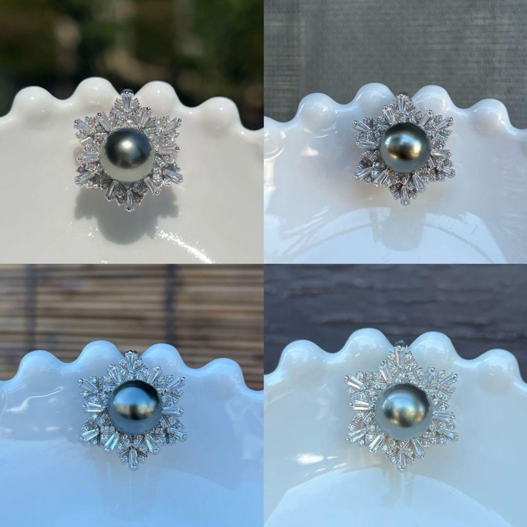 あまね様 リクエスト 2点 まとめ商品