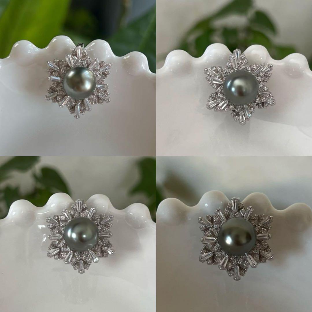 あまね様 リクエスト 2点 まとめ商品