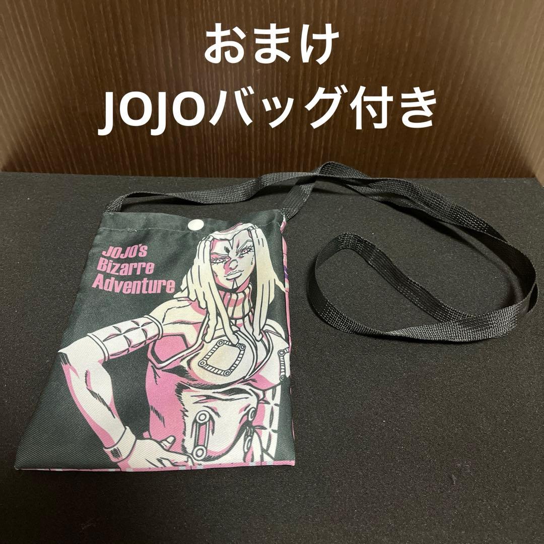 ✨ジョジョの奇妙な冒険 全63巻✨岸辺露伴は動かない✨ストーン