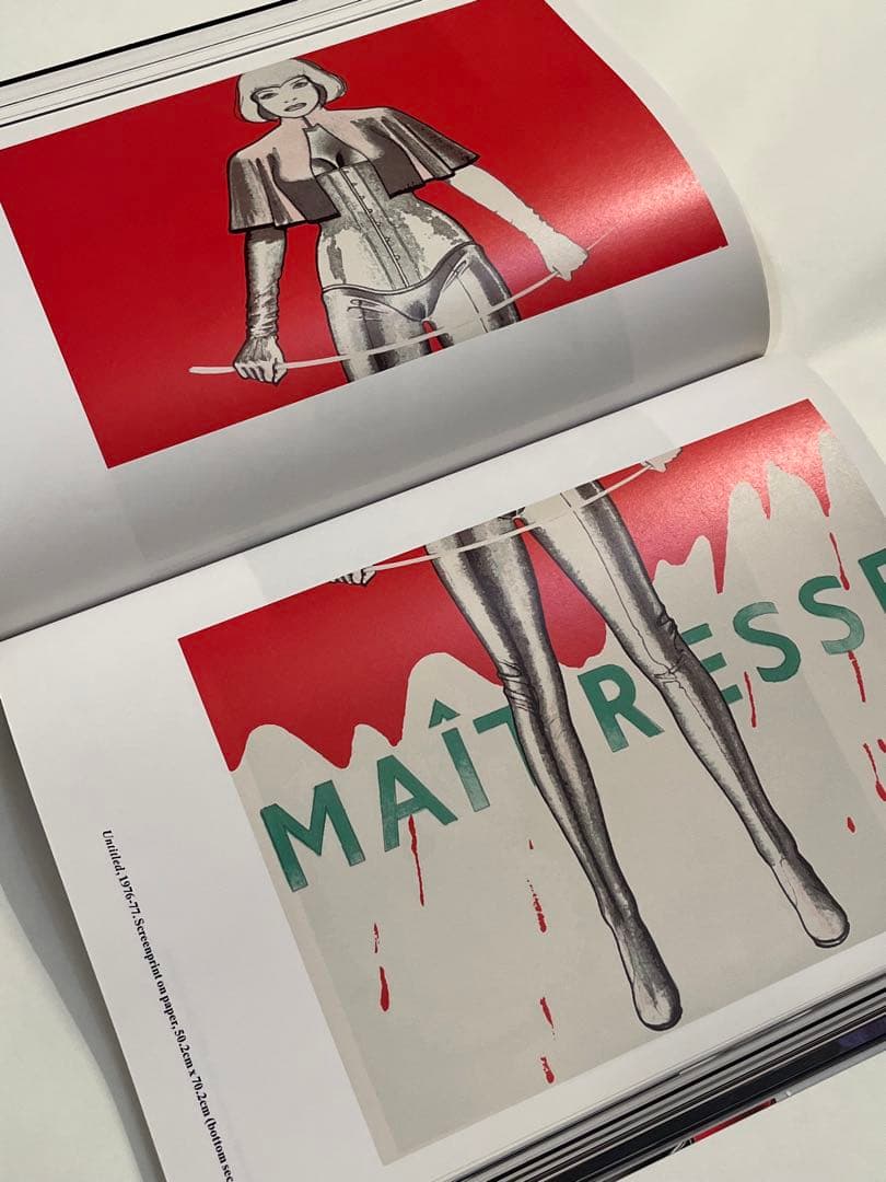 激レア PARADIS No.4 purple 玉三郎 篠山紀信 国宝 - メルカリ