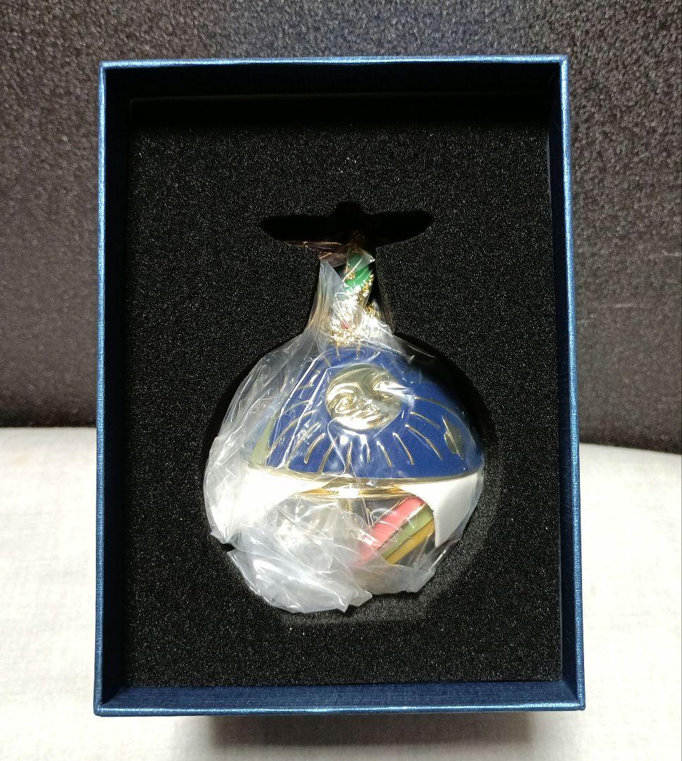 ジブリ 耳をすませば 小物入れ エルフの王女 ドワーフの王