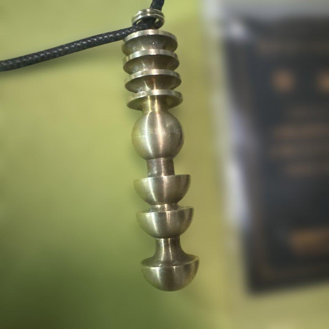 【G.E.M.】プラネタリーテトラペンデュラム Amazon.co.jp: 【エナジーダウジング講座開催記念 個数限定 期間限定