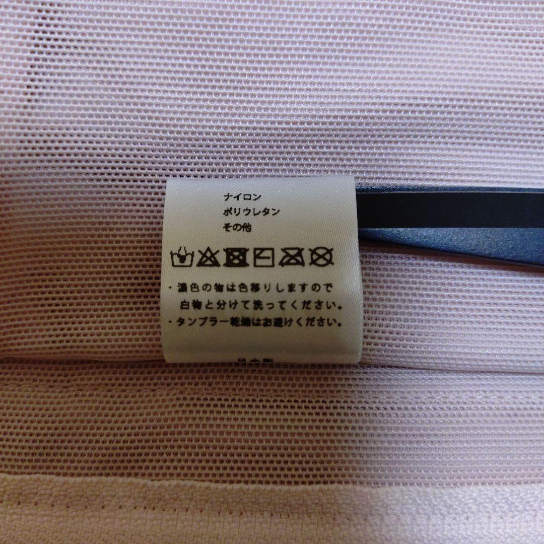 元鈴木さん EnchantedCorset Sirene サイズXS