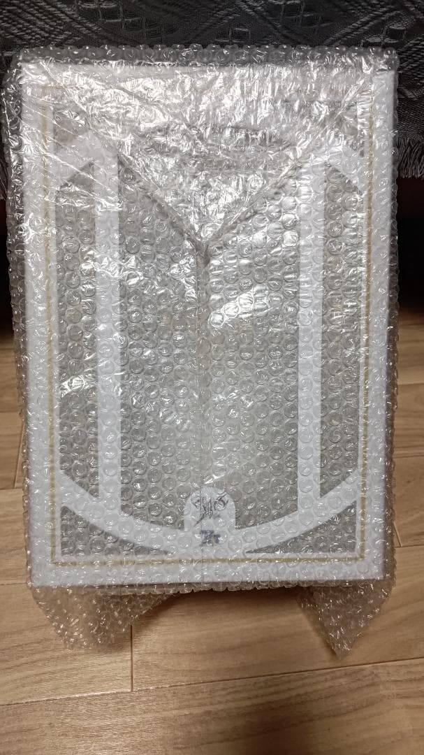 未開封　セイバー 10thロイヤルドレスver. 1/7スケールフィギュア Amazon.co.jp: アニプレックス セイバー ～10thロイヤルドレスver