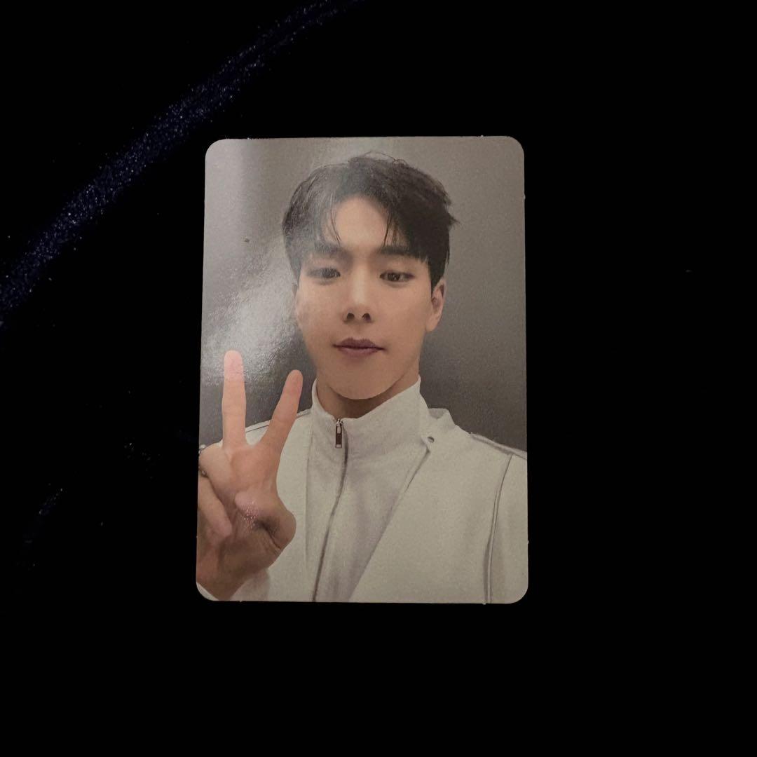 ショヌ トレカ - メルカリ