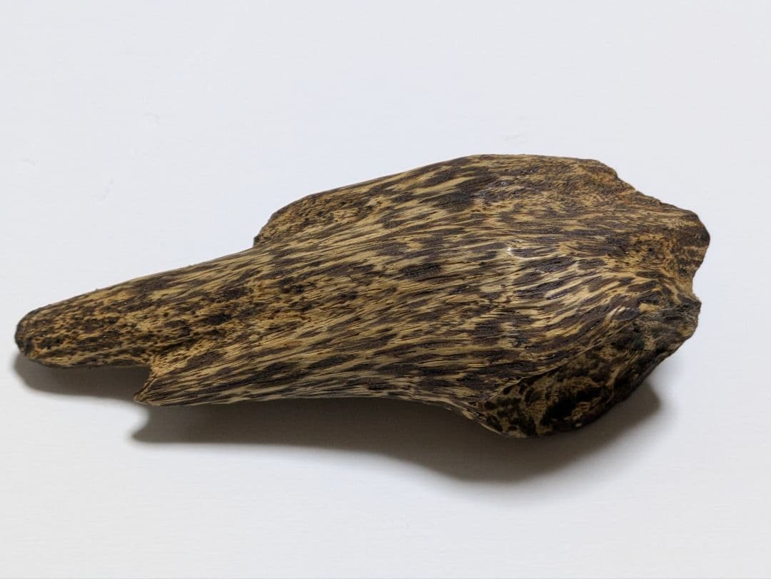 香木　伽羅 伽羅 – QNOWA