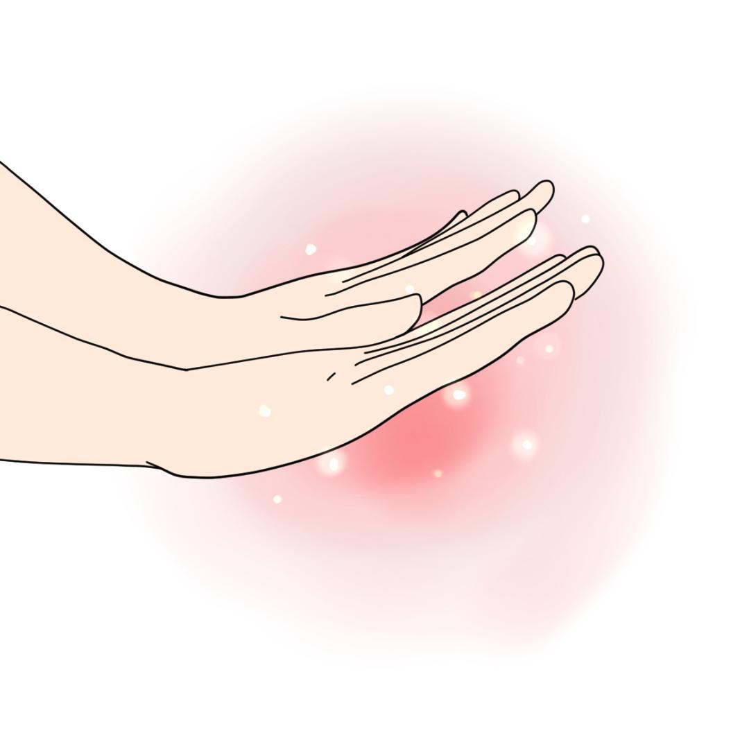 ★スピリチュアルリーダー養成講座★ ヒプノセラピスト・ レイキ ★非売品★