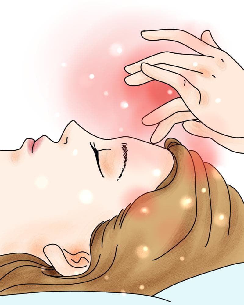 ★スピリチュアルリーダー養成講座★ ヒプノセラピスト・ レイキ ★非売品★