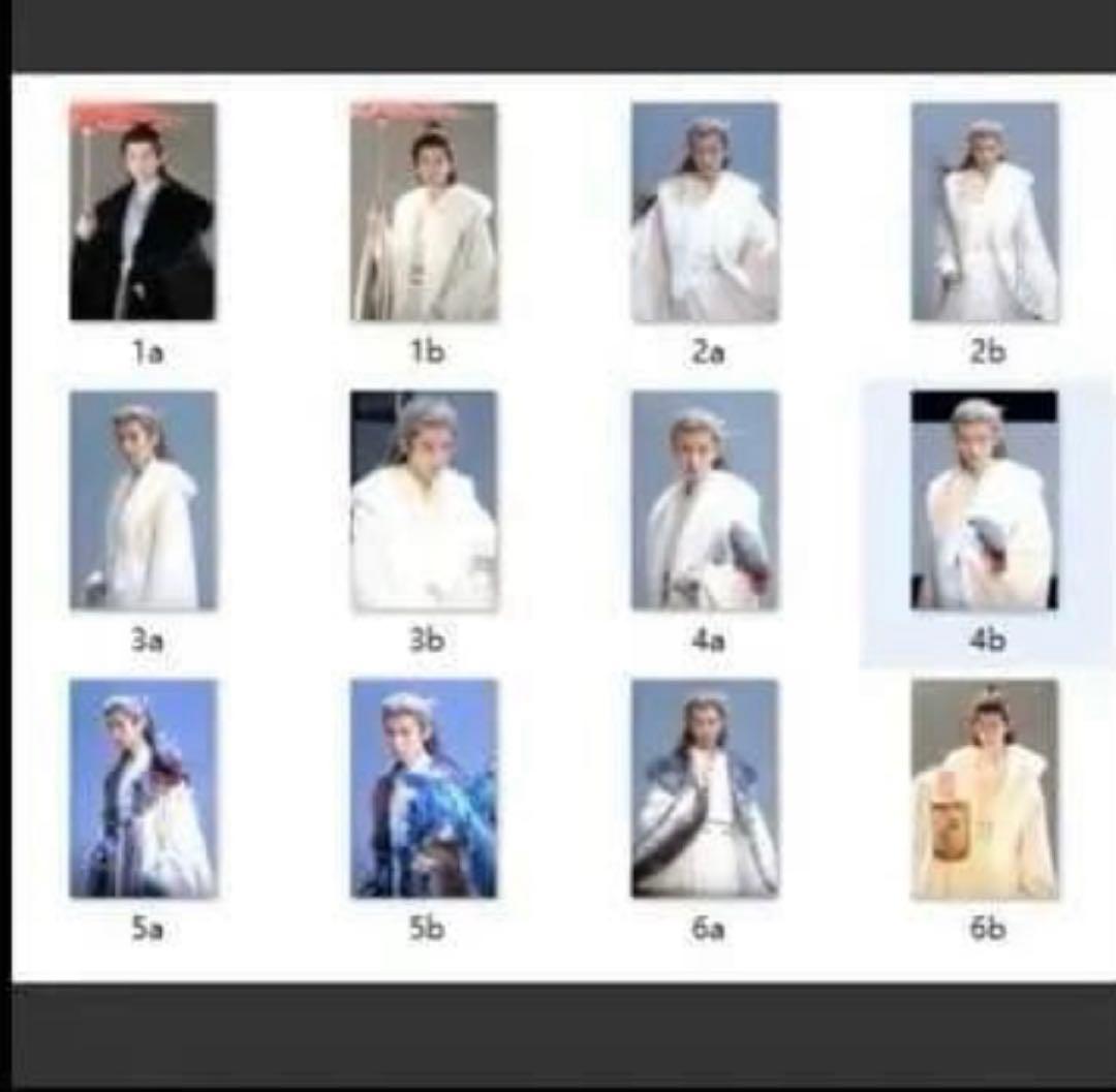 みのっちページ④