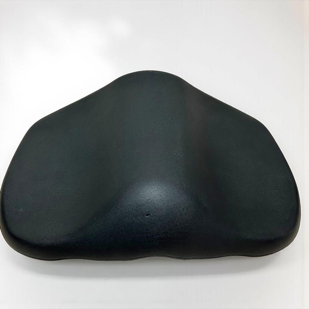 ほぼ未使用 RAKUNA 肩甲骨はがしピロー - メルカリ