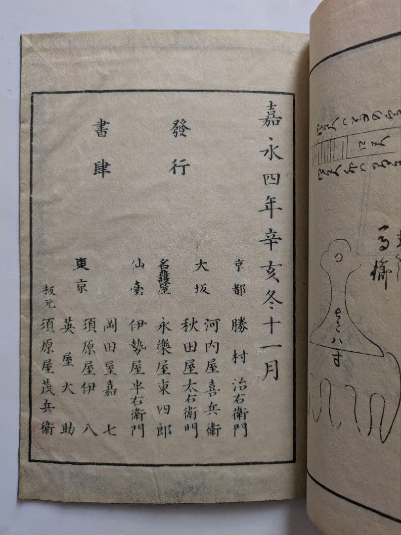 新選増補 大匠雛形大全 5冊 - メルカリ