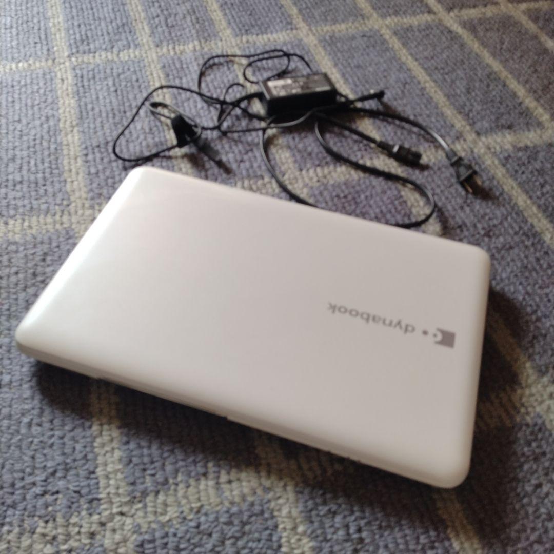 ノートパソコン /高速SSD 256GB /RAM 8GB /WEBカメラ 2in1 Panasonic Let's note - CF-XZ6 第7世代 Core i5 メモリ 8GB SSD