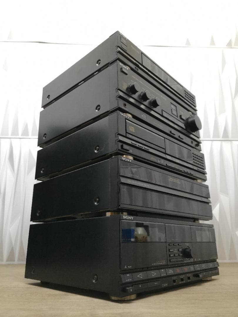 ◇大感謝祭!! SONY Liberty LBT-V715 m0o1234 - メルカリ