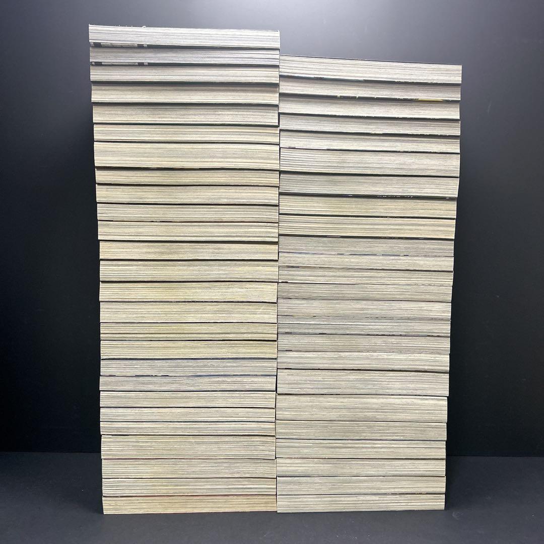 うみねこのなく頃に 全巻セット 50巻 episode1〜8 EP8 竜騎士07 - メルカリ