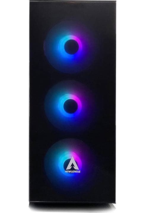 ゲーミングpc[初心者用] 2026年】初心者におすすめのゲーミングPCは？選び方とコスパ最強モデル