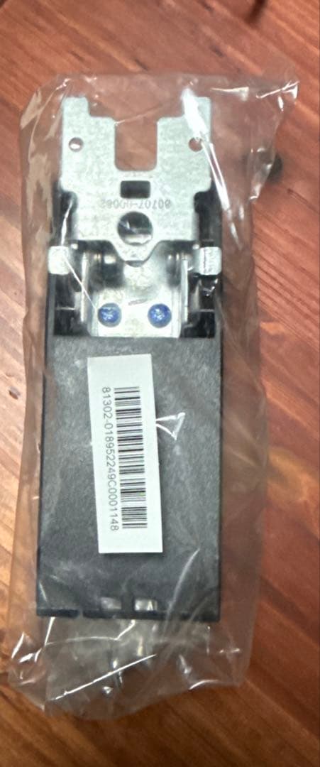 IO -DATA27インチモニター(最終価格)