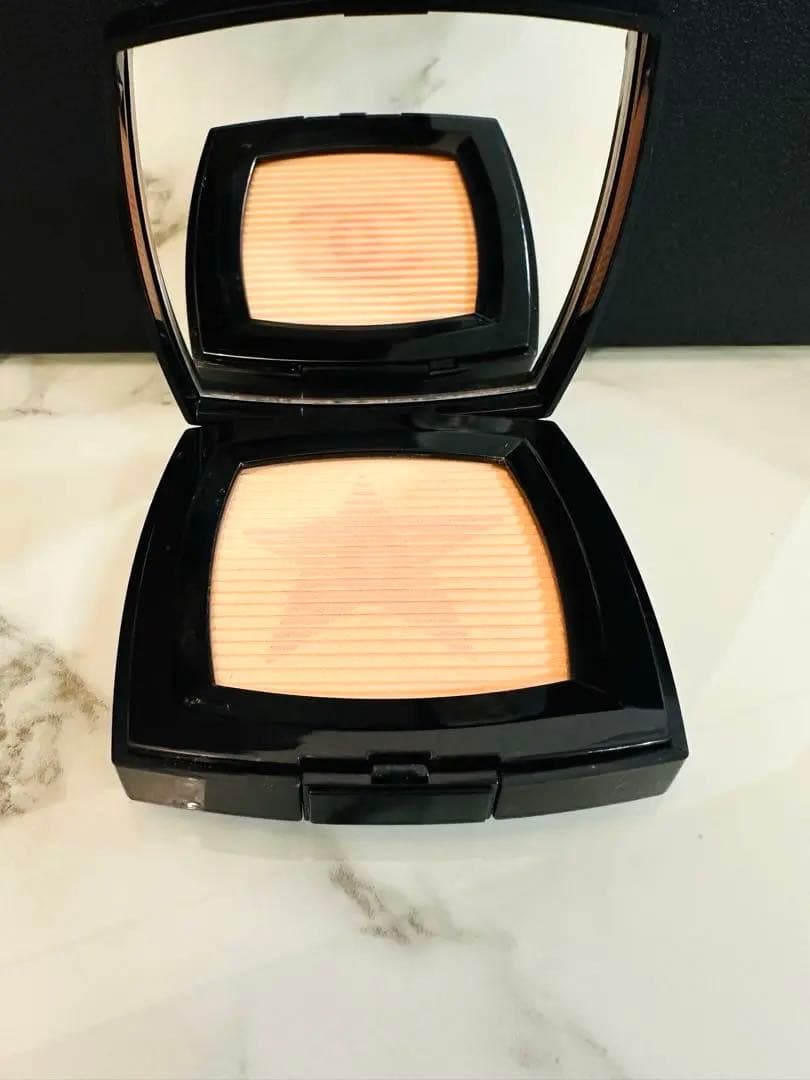 ブラッシュコメットペッシュコスミック - チーク割引