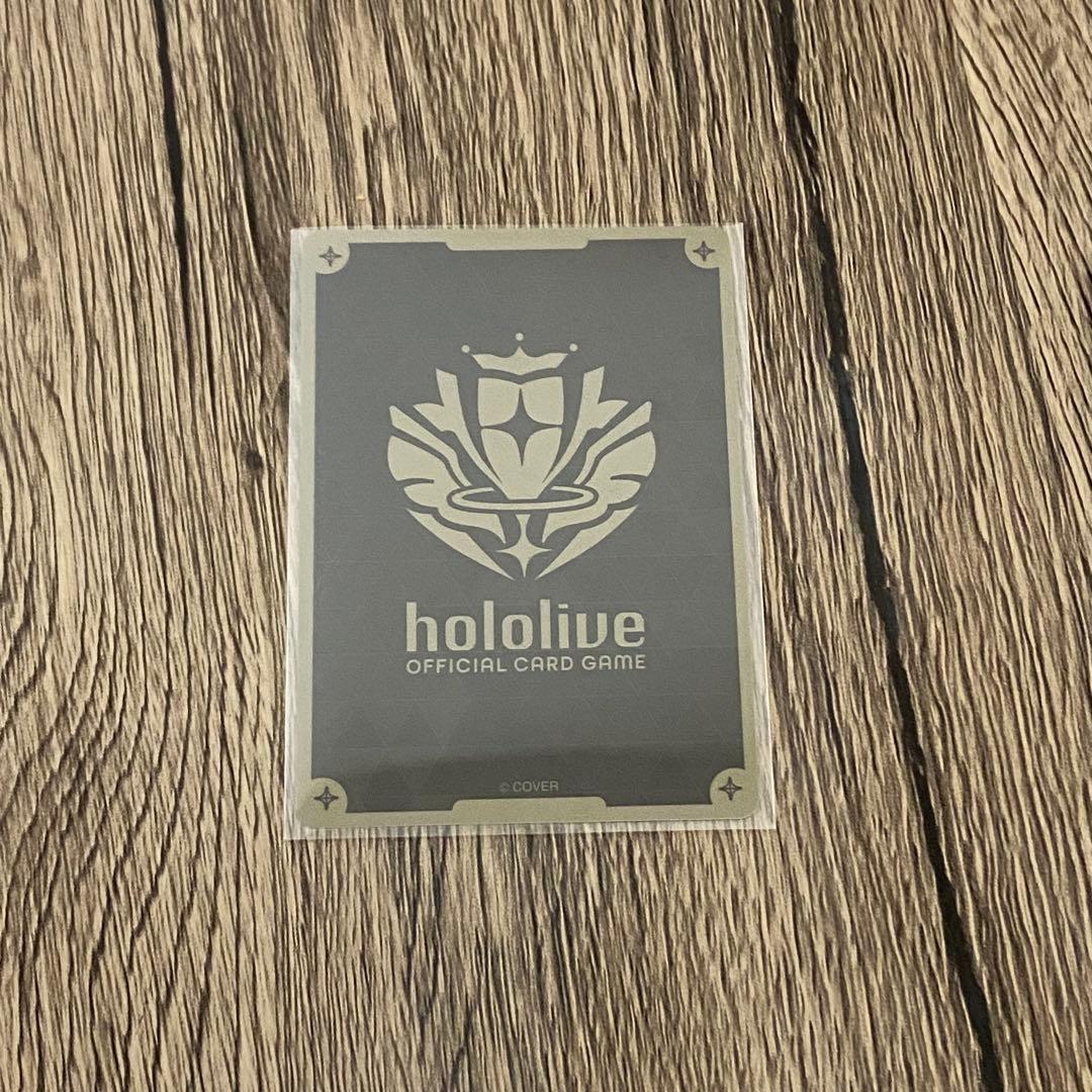 綺々羅々ヴィヴィ FLOW GLOW アルバム EC数量限定盤 直筆サイン - メルカリ