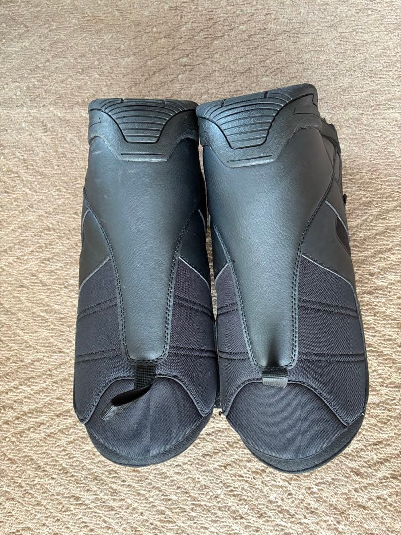 スノーボードブーツ 25.0cm