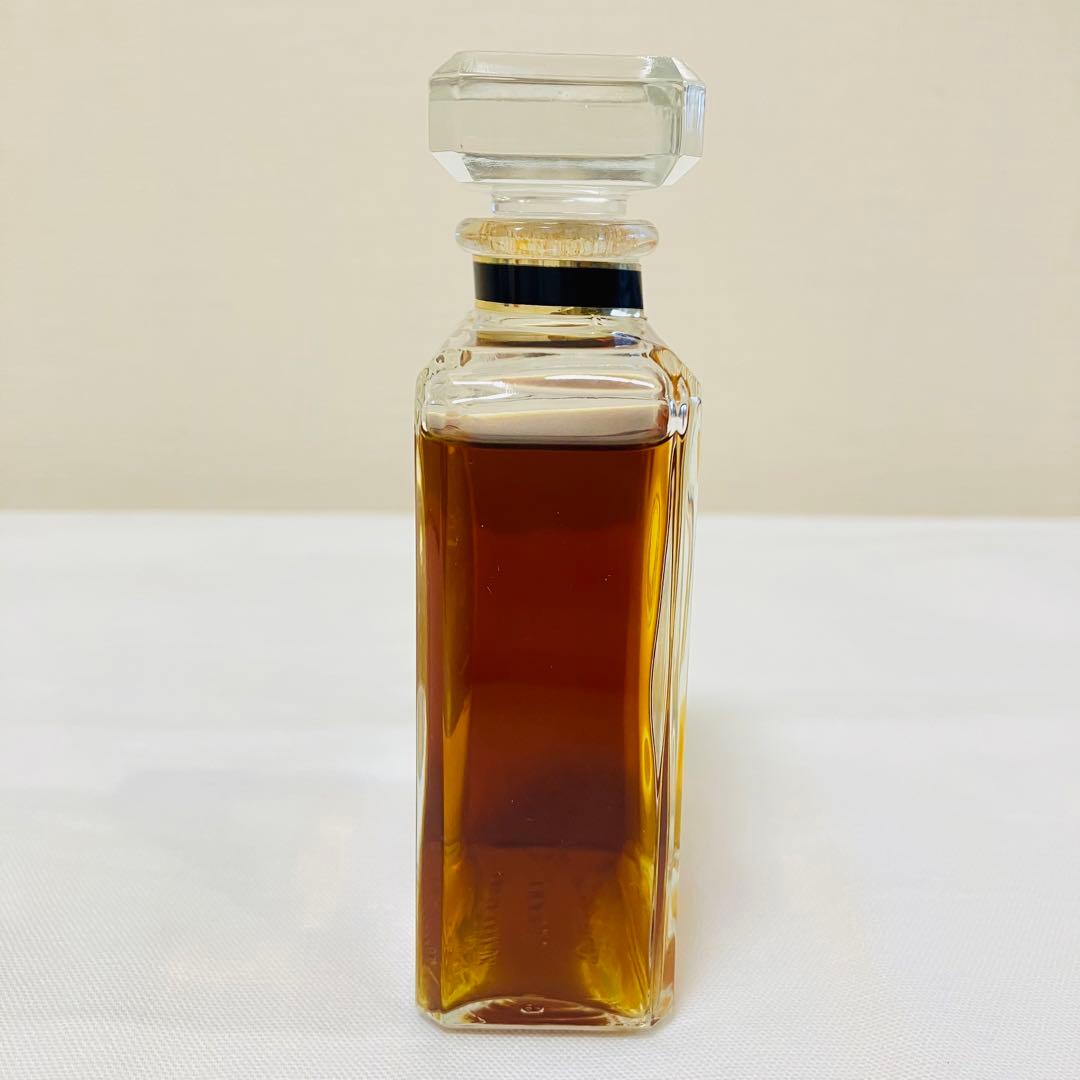 CHANEL COCO シャネル ココ オードパルファム 香水 100ml