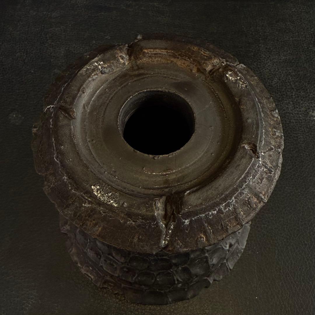 earnest hearts croco S クロコ - 鉢・プランター安い 通販