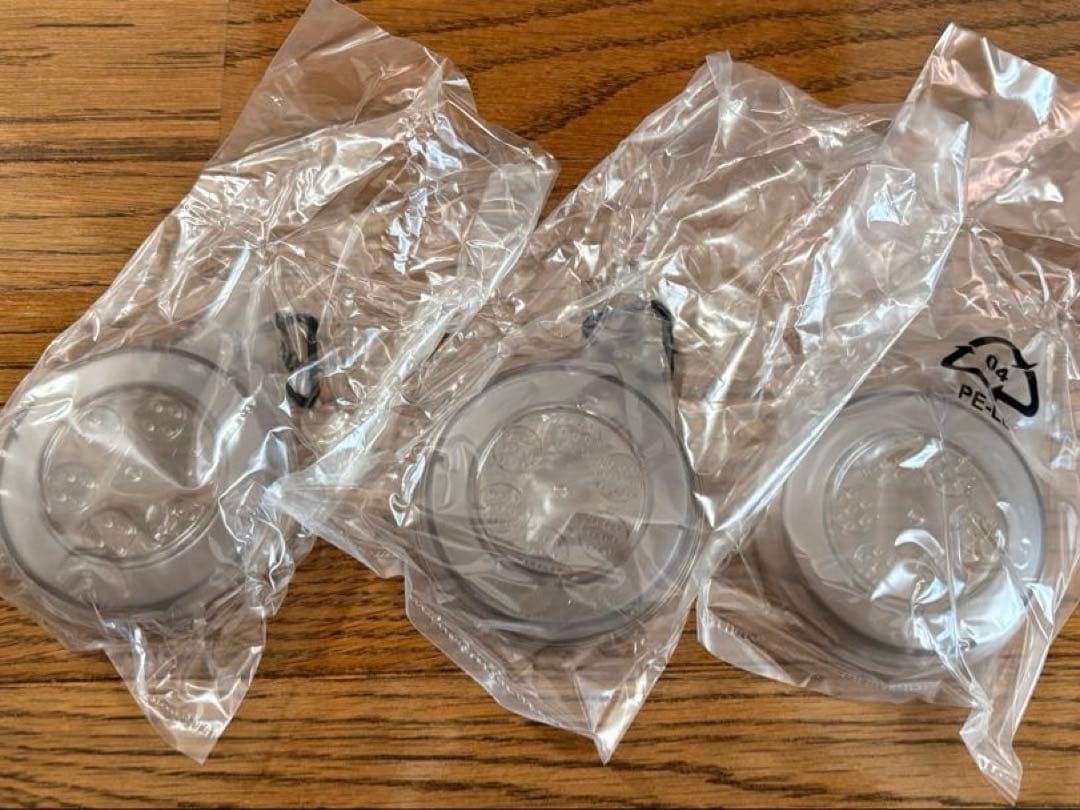 【イチエー様】新品 未使用 フィリップス ヌードルメーカー HR2369/01