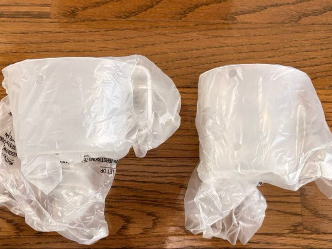 【イチエー様】新品 未使用 フィリップス ヌードルメーカー HR2369/01