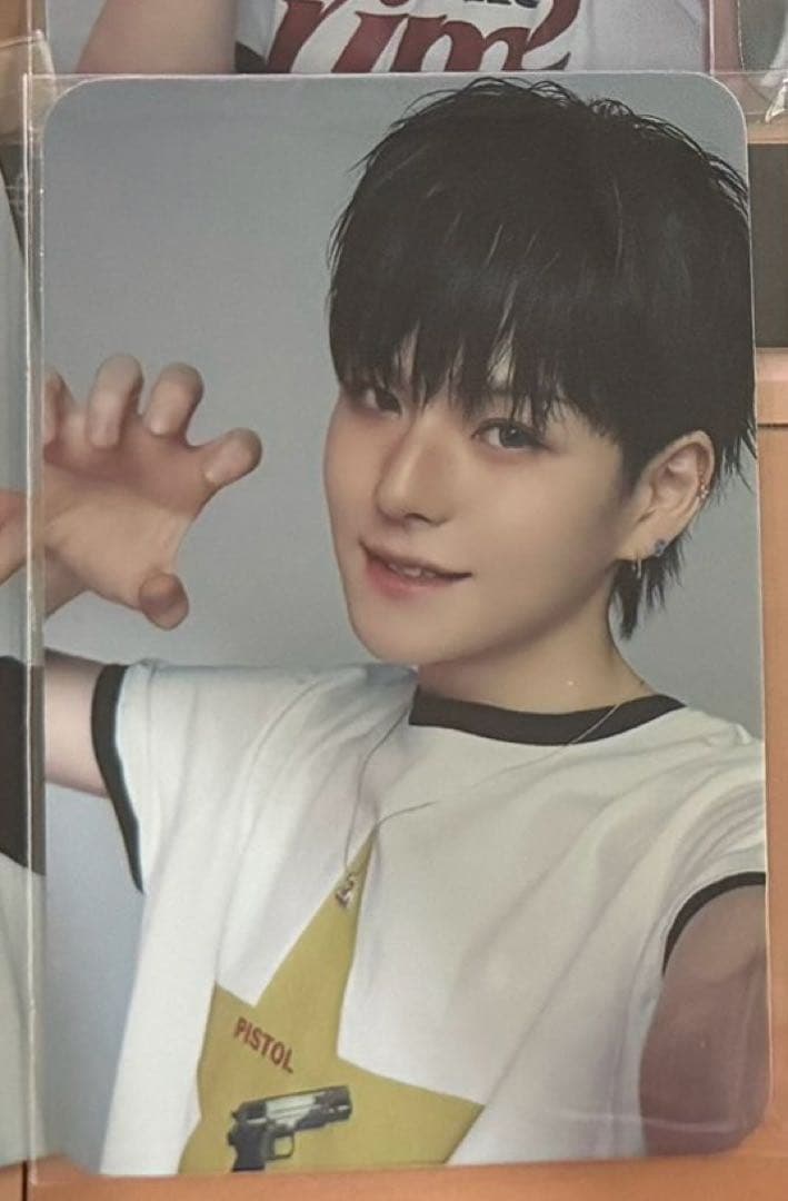 バンドスコア Laputa ラピュータ 麝香 ジャコウ Laputa jakou バンド