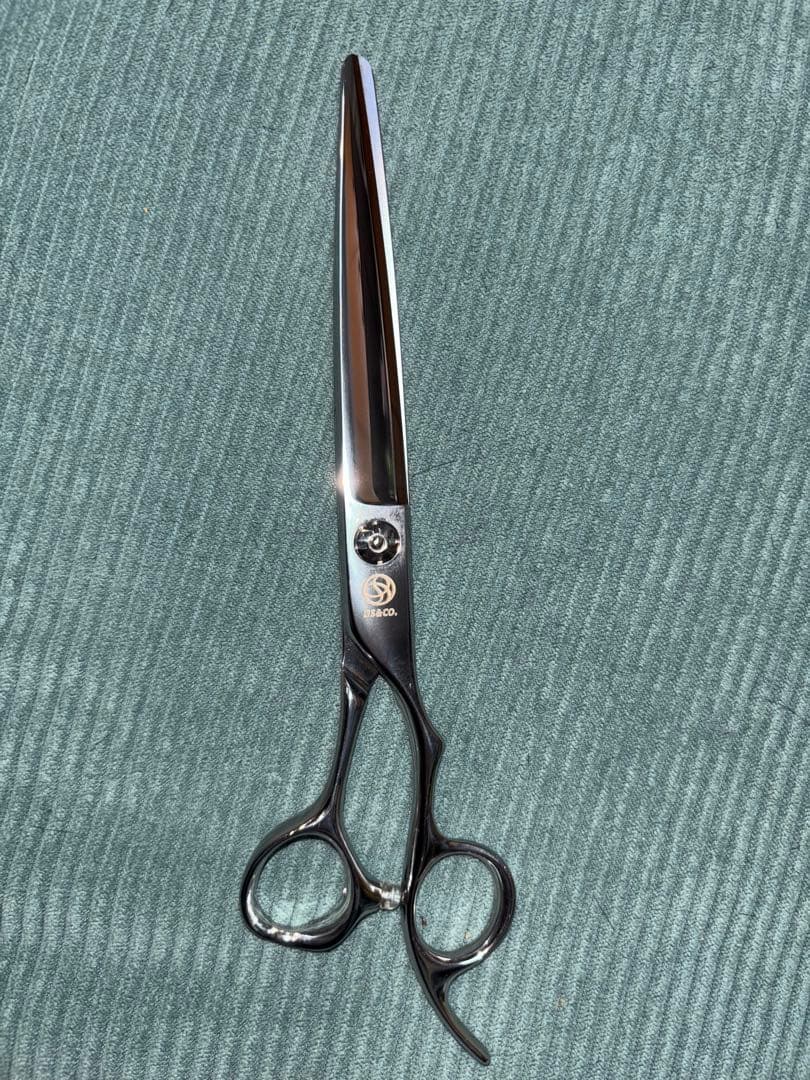 ki様専用 - メルカリ