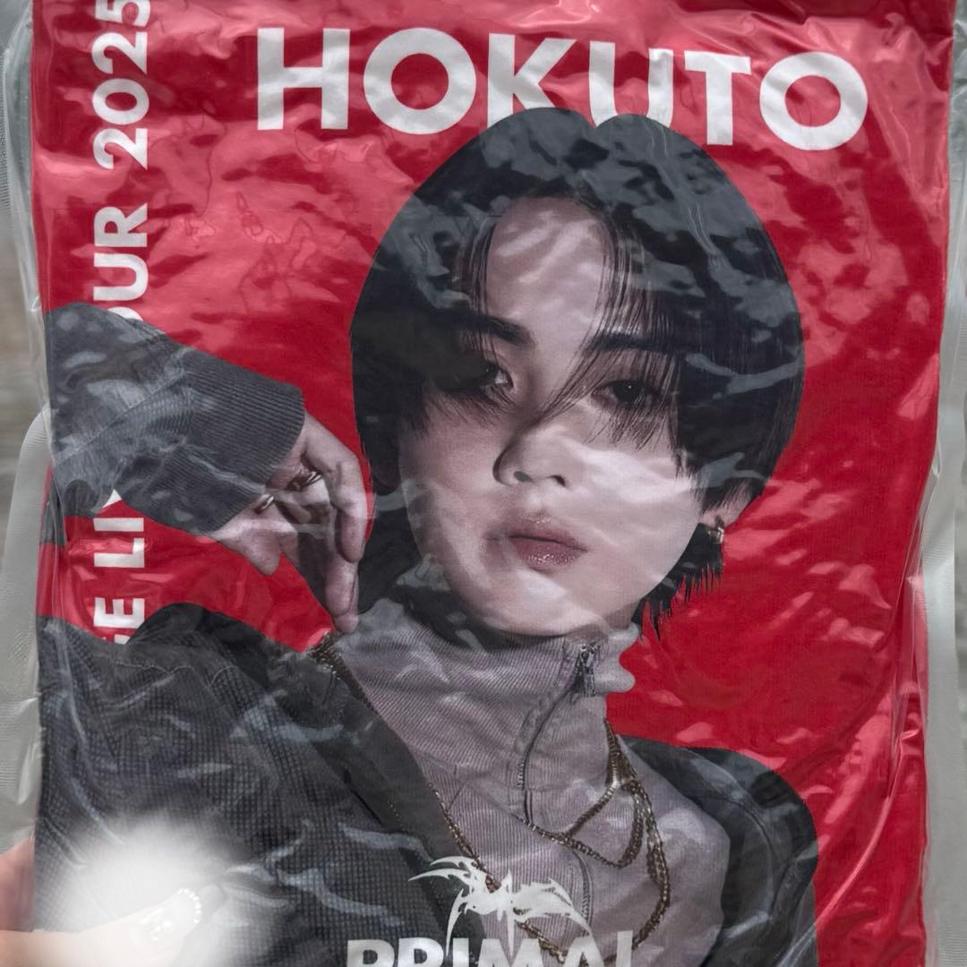 吉野北人 クッションの通販はau PAY マーケット - 輸入雑貨のネット