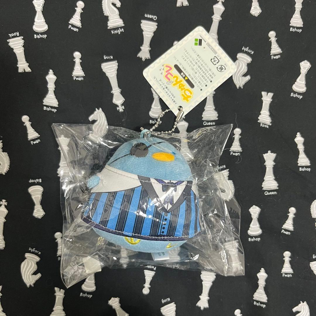 THE WILLARD PUNX SING A GLORIA EP