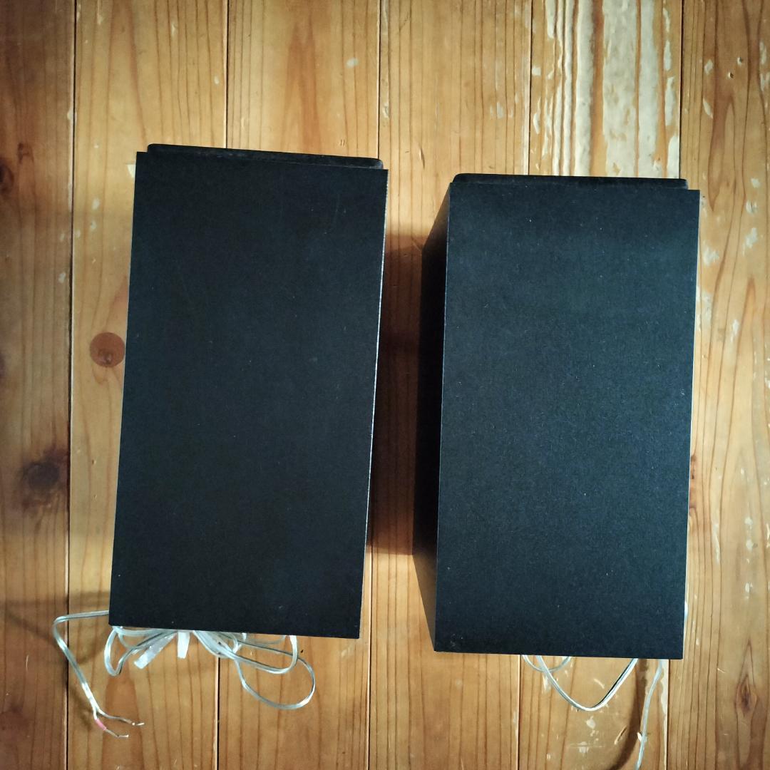 Pioneer X-CM35-K パイオニア ミニコンポ 黒 - メルカリ