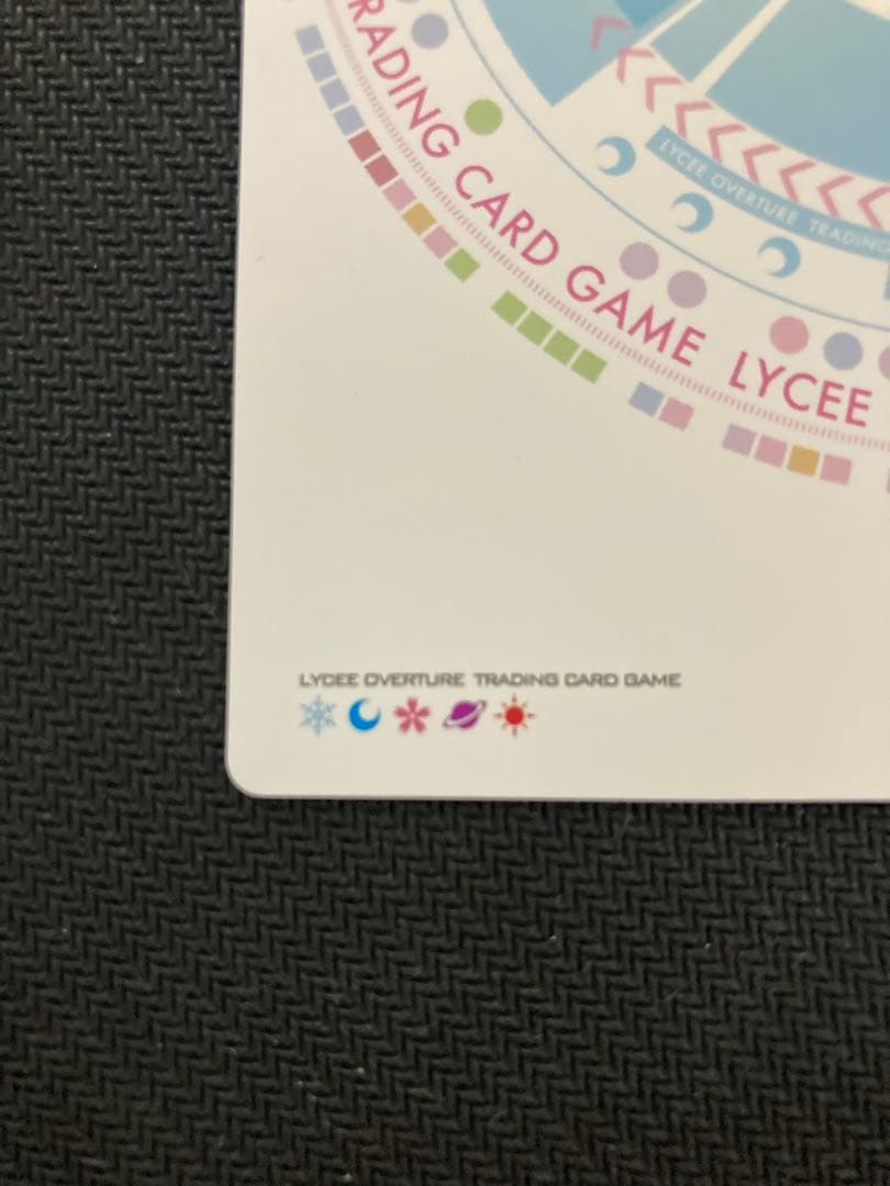 k*照様 lycee リセ 鹿島理々 プロモ