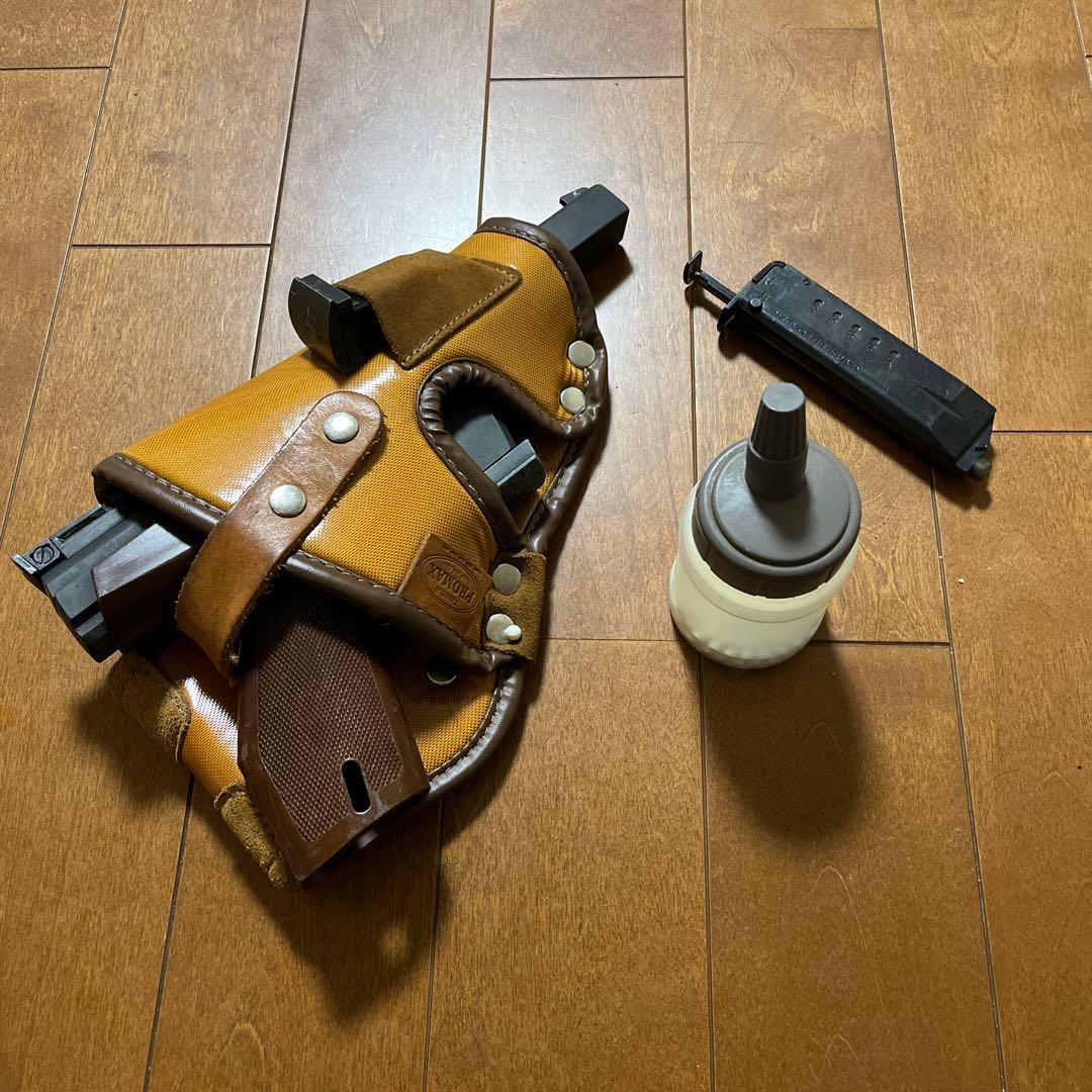 コクサイ ゴールドメダリスト スコアーマスター - メルカリ