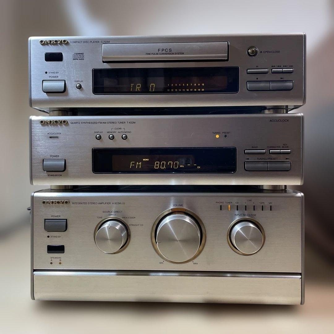 INTEC275 A-922MLTDリミテッドバージョンほか ≪ワンオーナー≫ INTEC275 A-922MLTDリミテッドバージョンほか ≪ワンオーナー≫