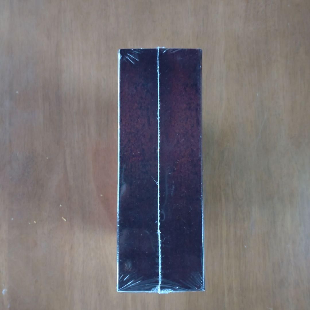 シャドウスキル　全26話DVDボックス