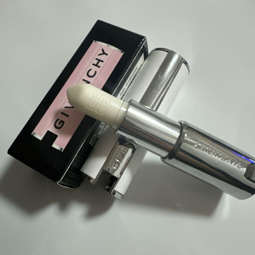 GIVENCHY ジバンシィ リップ ケース セット - メルカリ