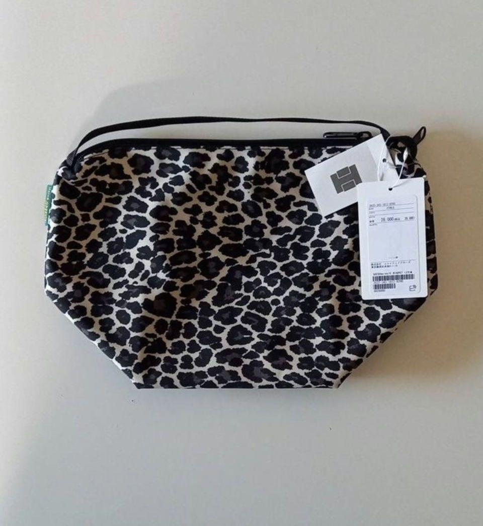 新品☆グリーンレーベル別注 エルベシャプリエ パンサーブラン - メルカリ