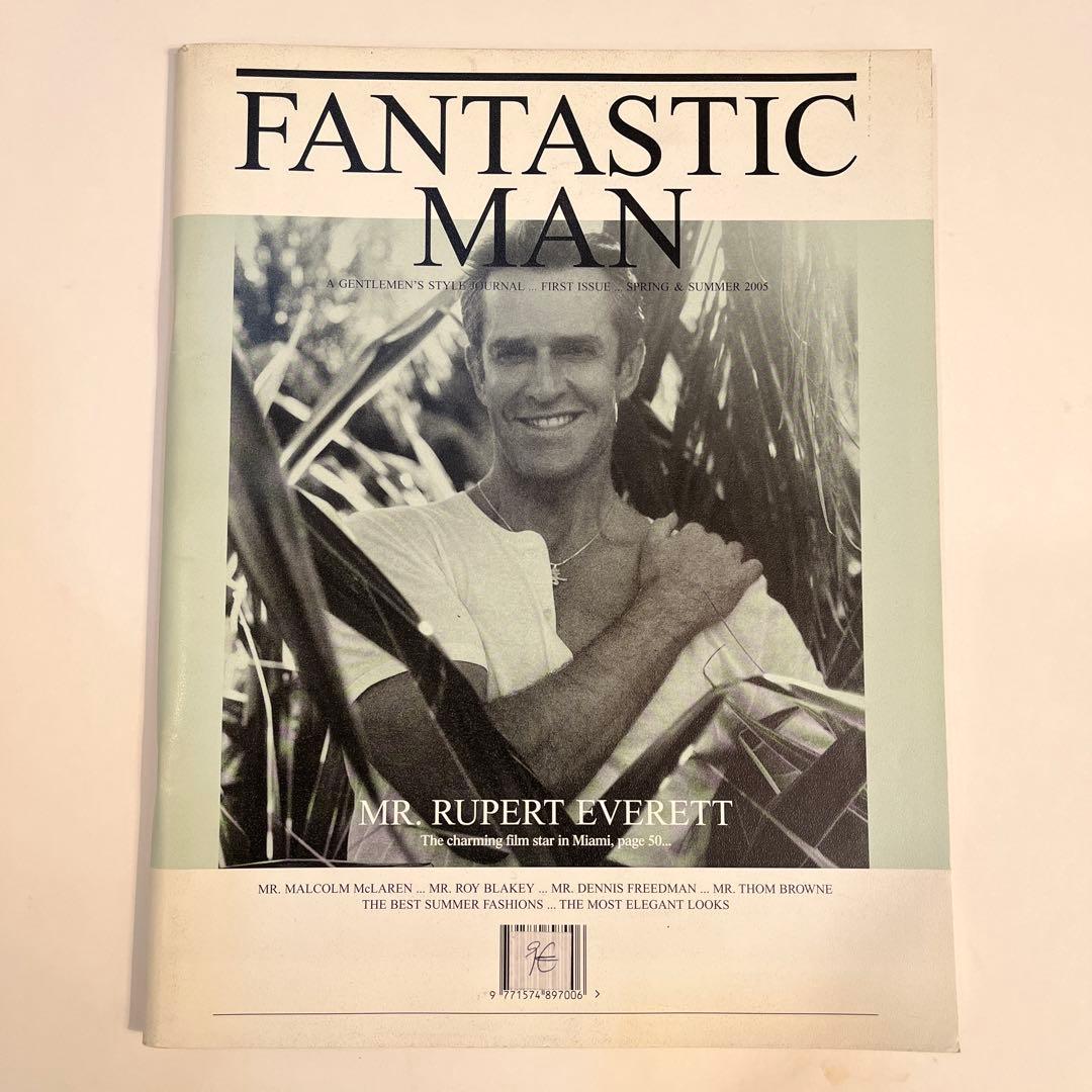 希少　FANTASTIC MAN 創刊号　2005 トムブラウン purple il_1080xN.6869067062_5xju.jpg