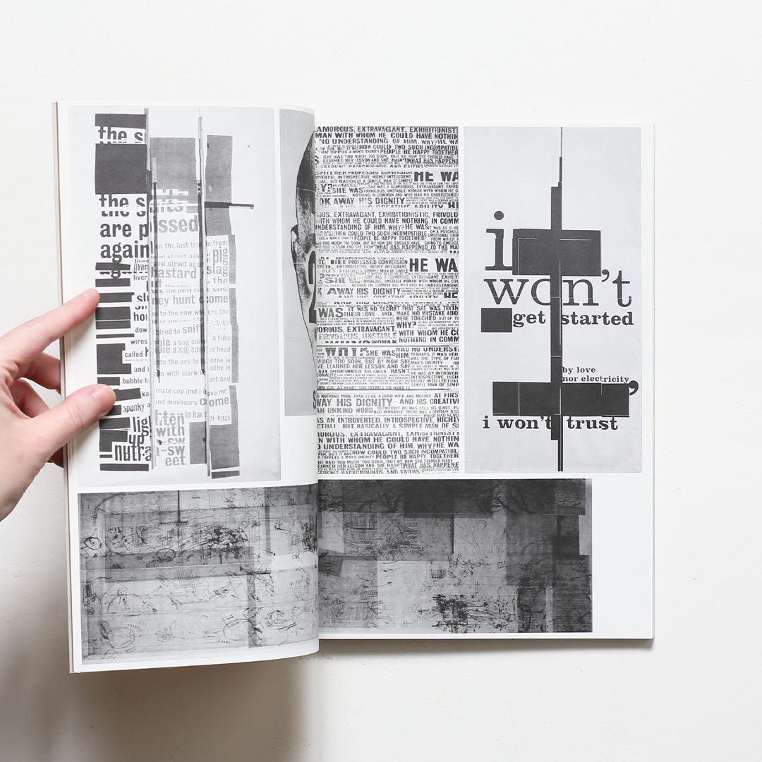 【希少サイン入り】展覧会限定商品 THE TOMATO PROJECT “O”