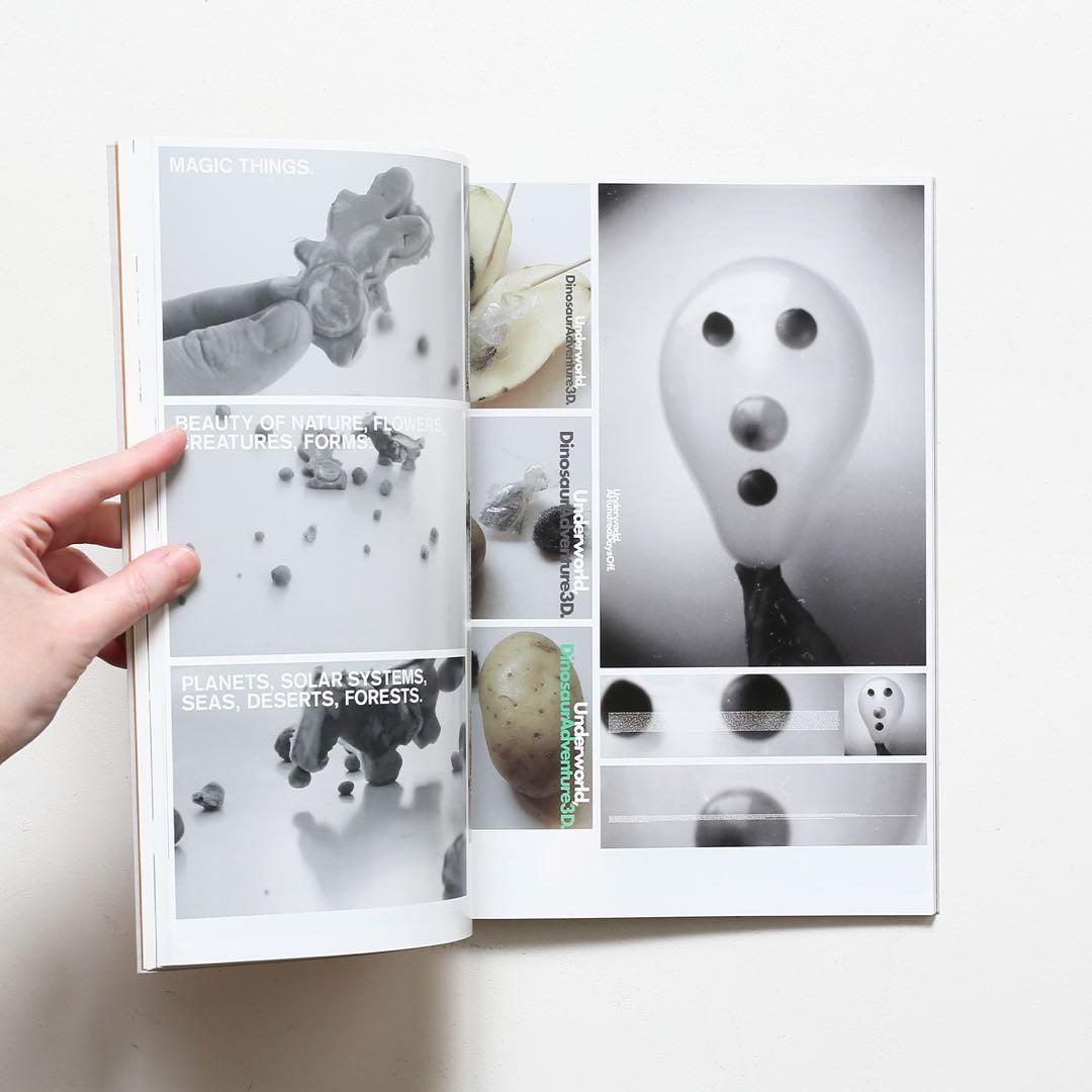 【希少サイン入り】展覧会限定商品 THE TOMATO PROJECT “O”