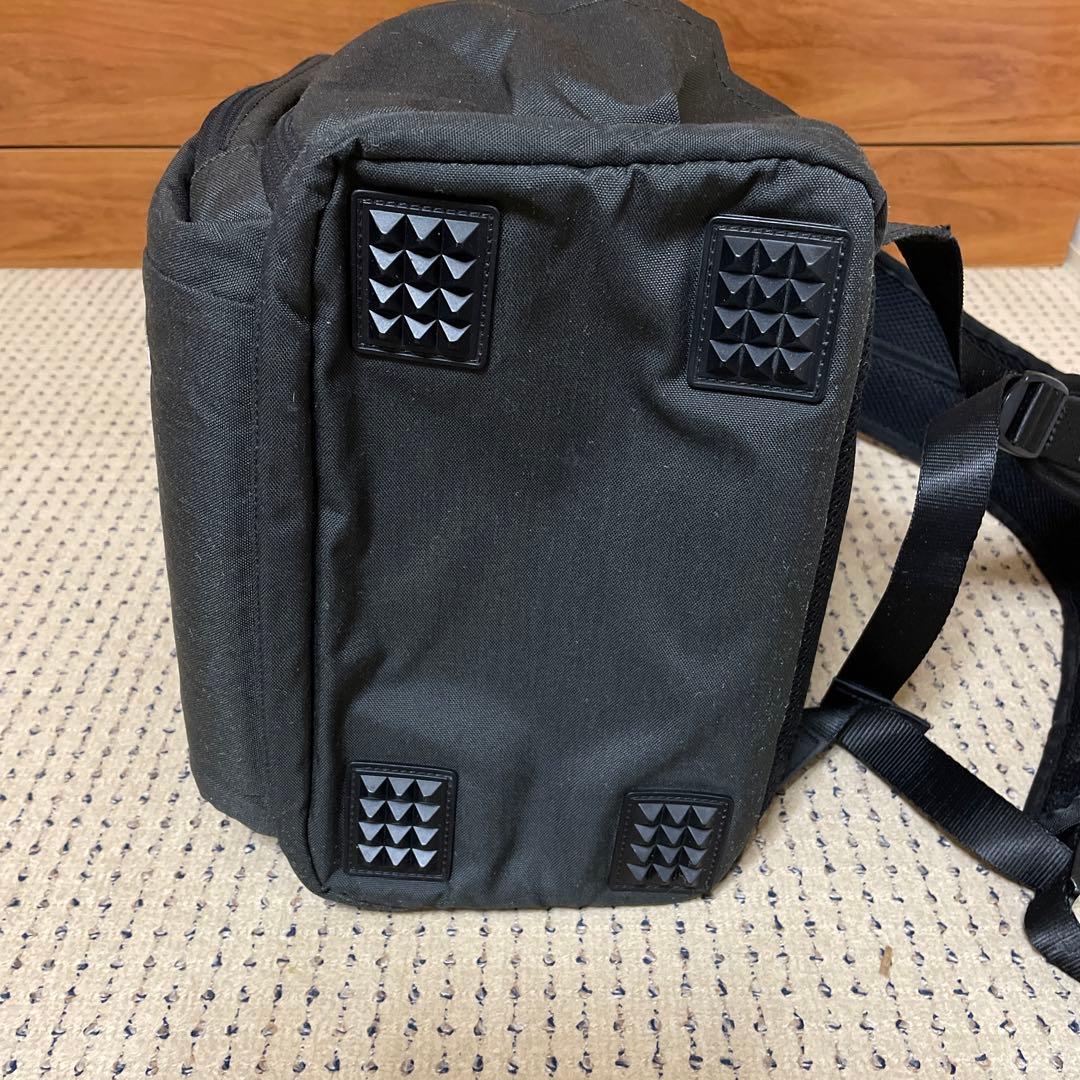 豊島岡女子学園 学校指定 リュック - メルカリ