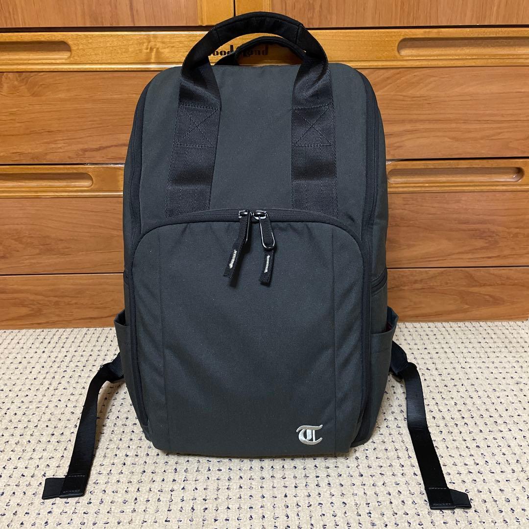 豊島岡女子学園 学校指定 リュック - メルカリ